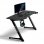 ThunderX3 ED5 Mesa Gaming Negra