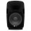 Wiibo Festa 12BT Altavoz Activo Bluetooth 200W + Soporte + Cable + Micrófono