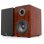 Wiibo Karino 200 Altavoces HiFi 100W Madera