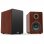 Wiibo Karino 200 Altavoces HiFi 100W Madera