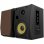 Wiibo Neo 50 V2 Altavoces Bluetooth Activos 50W Negros