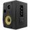 Wiibo Neo 50 V2 Altavoces Bluetooth Activos 50W Negros