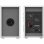 Wiibo Neo 50 Altavoces Activos Bluetooth 50W Blancos