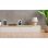 Wiibo Neo 50 Altavoces Activos Bluetooth 50W Blancos