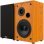 Wiibo String 15 Altavoces Pasivos 100W Madera