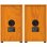 Wiibo String 15 Altavoces Pasivos 100W Madera