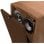 Wiibo Vintage 6 Altavoces 100W Nogal