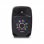 Audibax Vegas 8 Altavoz Profesional Bluetooth 8"