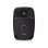 Audibax Vegas 8 Altavoz Profesional Bluetooth 8"