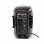 Audibax Vegas 8 Altavoz Profesional Bluetooth 8"