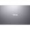 Asus VivoBook D515UA-BQ244T AMD Ryzen 5 5500U APU/8GB/512GB SSD/15.6"
