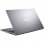 Asus VivoBook D515UA-BQ244T AMD Ryzen 5 5500U APU/8GB/512GB SSD/15.6"