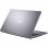 Asus VivoBook D515UA-BQ244T AMD Ryzen 5 5500U APU/8GB/512GB SSD/15.6"