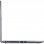 Asus VivoBook D515UA-BQ244T AMD Ryzen 5 5500U APU/8GB/512GB SSD/15.6"