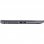 Asus VivoBook D515UA-BQ244T AMD Ryzen 5 5500U APU/8GB/512GB SSD/15.6"