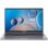 Asus VivoBook D515UA-BQ244T AMD Ryzen 5 5500U APU/8GB/512GB SSD/15.6"