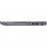 Asus VivoBook D515UA-BQ244T AMD Ryzen 5 5500U APU/8GB/512GB SSD/15.6"