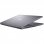 Asus VivoBook D515UA-BQ244T AMD Ryzen 5 5500U APU/8GB/512GB SSD/15.6"