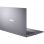 Asus VivoBook D515UA-BQ244T AMD Ryzen 5 5500U APU/8GB/512GB SSD/15.6"