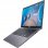 Asus VivoBook D515UA-BQ244T AMD Ryzen 5 5500U APU/8GB/512GB SSD/15.6"