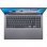 Asus VivoBook D515UA-BQ244T AMD Ryzen 5 5500U APU/8GB/512GB SSD/15.6"