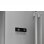 Smeg FQ55FXDF Frigorífico Americano F Acero Inoxidable