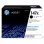 HP 147X Tóner Original Alta Capacidad Negro