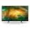 Sony KE-85XH8096 85" LED UltraHD 4K HDR
