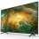 Sony KE-85XH8096 85" LED UltraHD 4K HDR