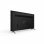 Sony Bravia XR75X90JAEP 75" UltraHD 4K HDR10