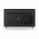 Sony Bravia XR75X90JAEP 75" UltraHD 4K HDR10