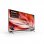 Sony Bravia XR75X90JAEP 75" UltraHD 4K HDR10