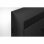 Sony Bravia XR75X90JAEP 75" UltraHD 4K HDR10