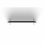 Sony Bravia XR75X90JAEP 75" UltraHD 4K HDR10