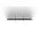 Sony Bravia XR75X90JAEP 75" UltraHD 4K HDR10