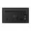 Sony Bravia XR75X90JAEP 75" UltraHD 4K HDR10