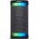 Sony SRS-XP500 Altavoz Bluetooth Negro