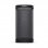 Sony SRS-XP500 Altavoz Bluetooth Negro