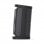 Altoparlante Bluetooth Sony SRS-XP500 nero