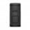 Sony SRS-XP500 Altavoz Bluetooth Negro