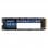 Gigabyte M30 SSD 1TB M.2 NVMe 1.3 PCIe 3.0x4