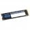Gigabyte M30 SSD 1TB M.2 NVMe 1.3 PCIe 3.0x4