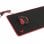 Omega VARR VSETMPX2 Kit Ratón Gaming 3200 DPI + Alfombrilla XL