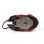Omega VARR VSETMPX2 Kit Ratón Gaming 3200 DPI + Alfombrilla XL