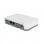 Mikrotik KNOT IoT Gateway WiFi 2.4Ghz + Bluetooth 5.0 + 2x100 MbE PoE