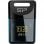 Silicon Power Jewel J06 lecteur USB flash 16 Go USB Type-A 3.2 Gen 1 (3.1 Gen 1) Bleu