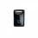 Silicon Power Jewel J06 lecteur USB flash 16 Go USB Type-A 3.2 Gen 1 (3.1 Gen 1) Bleu