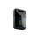 Silicon Power Jewel J06 lecteur USB flash 16 Go USB Type-A 3.2 Gen 1 (3.1 Gen 1) Bleu