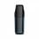 Silicon Power Jewel J06 lecteur USB flash 16 Go USB Type-A 3.2 Gen 1 (3.1 Gen 1) Bleu