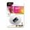 Silicon Power Jewel J06 lecteur USB flash 16 Go USB Type-A 3.2 Gen 1 (3.1 Gen 1) Bleu
